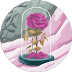 Profile photo of Joy Faye Hurt