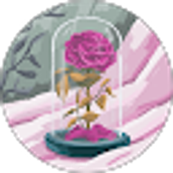 Profile photo of Joy Faye Hurt