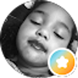 Profile photo of Lori Summerhill