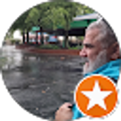 Profile photo of David Hare