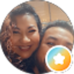 Profile photo of Maritza Macias
