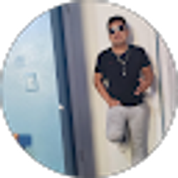Profile photo of José Manuel Lopez gomez