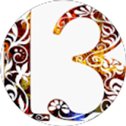 Profile photo of Tami Wozniak-Smith