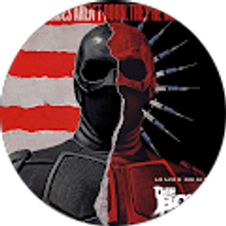 Profile photo of Drew Master345