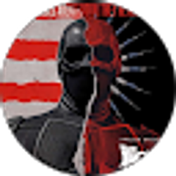 Profile photo of Drew Master345