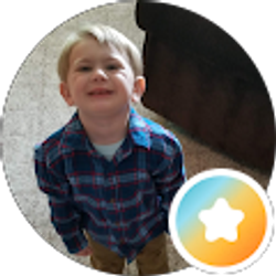 Profile photo of Kody Stair
