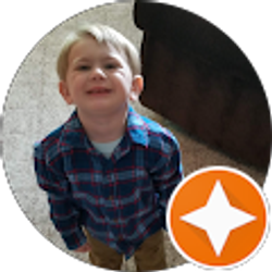 Profile photo of Kody Stair