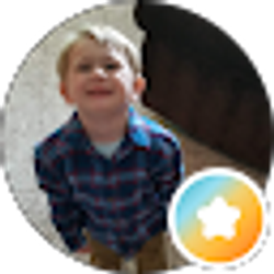 Profile photo of Kody Stair