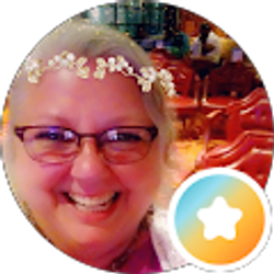 Profile photo of Julie Barter