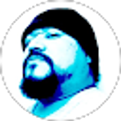 Profile photo of Marlon Rubio
