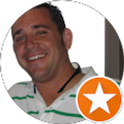 Profile photo of Daniel Harris