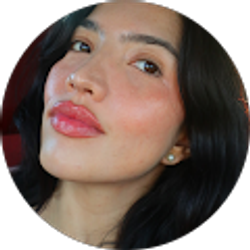 Profile photo of Daniela M