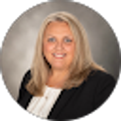 Profile photo of Honey Hebb