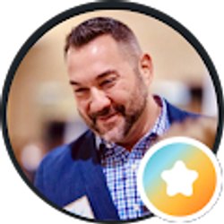 Profile photo of Tedd Trabert