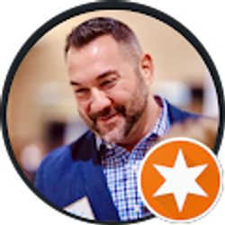 Profile photo of Tedd Trabert
