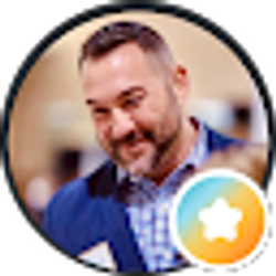 Profile photo of Tedd Trabert