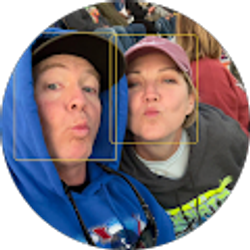 Profile photo of Scooter Hines