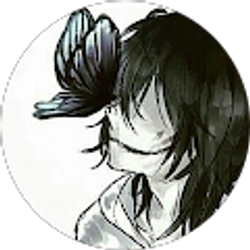 Profile photo of Reonna Riley