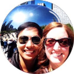 Profile photo of Mark Begonia