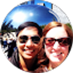 Profile photo of Mark Begonia