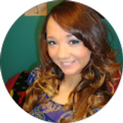 Profile photo of courtney lyon