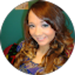Profile photo of courtney lyon