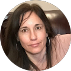 Profile photo of Azucena Hernandez