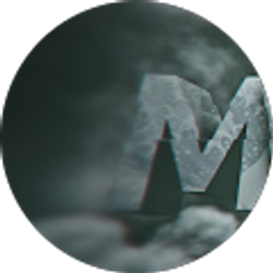 Profile photo of Konner Sears