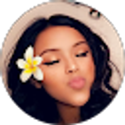 Profile photo of Giselle
