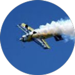 Profile photo of Michael Burian