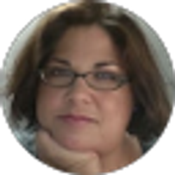 Profile photo of Ann Guarino