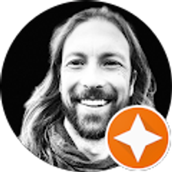 Profile photo of David Viafora