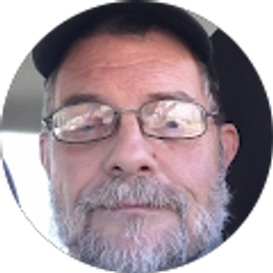 Profile photo of JR Ewing