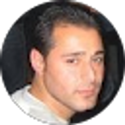 Profile photo of dany khochaba