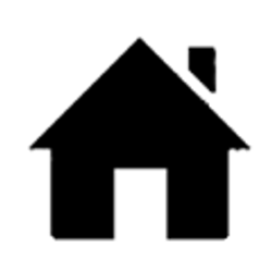 Profile photo of Rebecca Isely