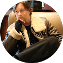 Profile photo of Moth (PocketZombie)