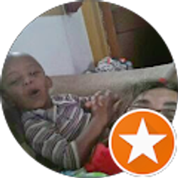 Profile photo of Candy Gonzalez