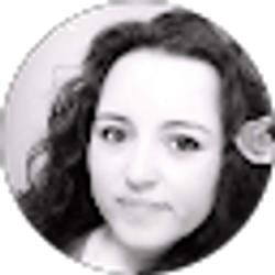 Profile photo of Sharon DeLeon