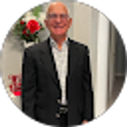 Profile photo of David Sacco