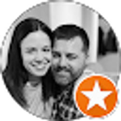 Profile photo of Timothy Fouts