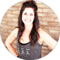 Profile photo of Samy Mattei