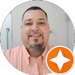 Profile photo of Patrick Phillips