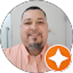 Profile photo of Patrick Phillips