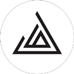 Profile photo of Jordan Barclay