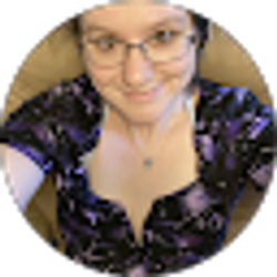 Profile photo of Sheah Thompson