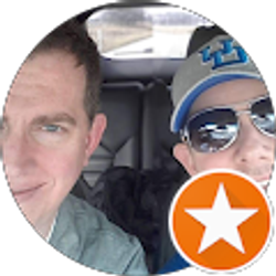 Profile photo of David Leo