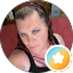 Profile photo of TabbiKat