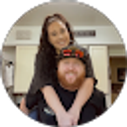 Profile photo of Lincoln Cash