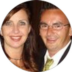 Profile photo of Todd Strand