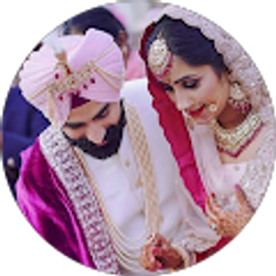 Profile photo of Reemanpreet Kaur